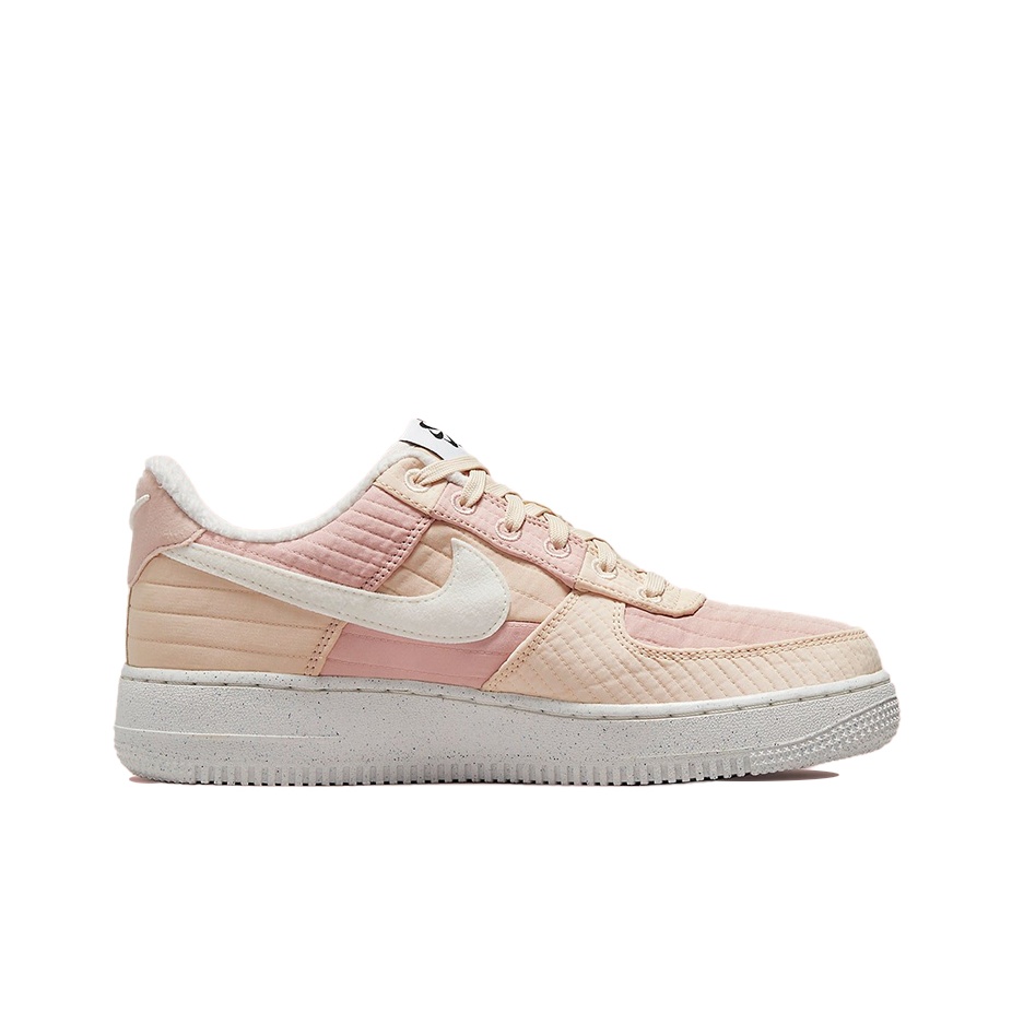 Nike Air Force 1 Skateboard Sh - Nike Shoes Air Force 1 ulasan dan harga
