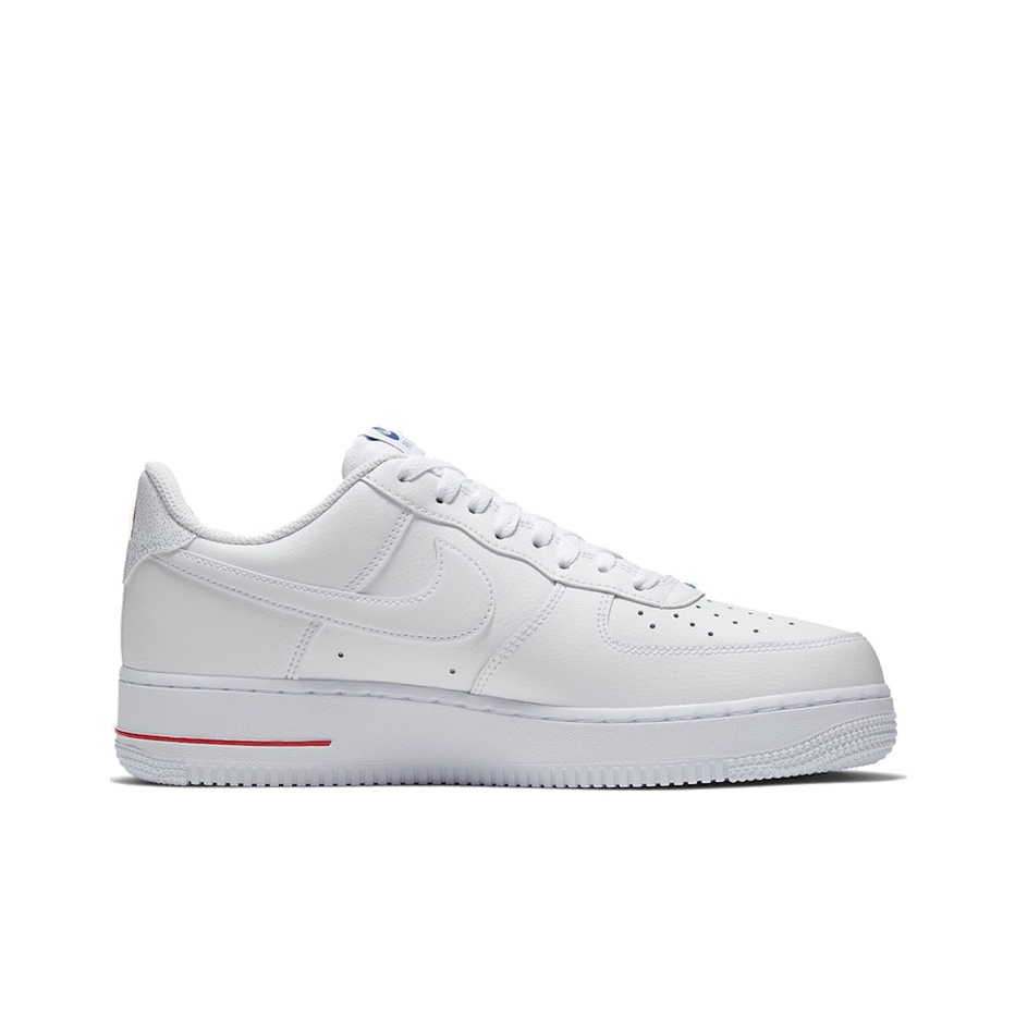Nike Air Force 1 Skateboard Sh - Nike Shoes Air Force 1 ulasan dan harga