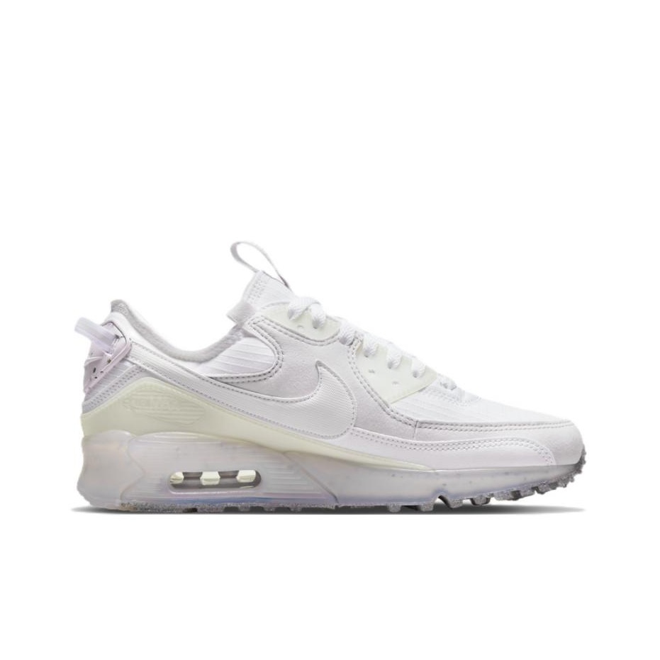 Nike Air Max Terrascape 90 Run - Nike Shoes Air Max 90 ulasan dan harga