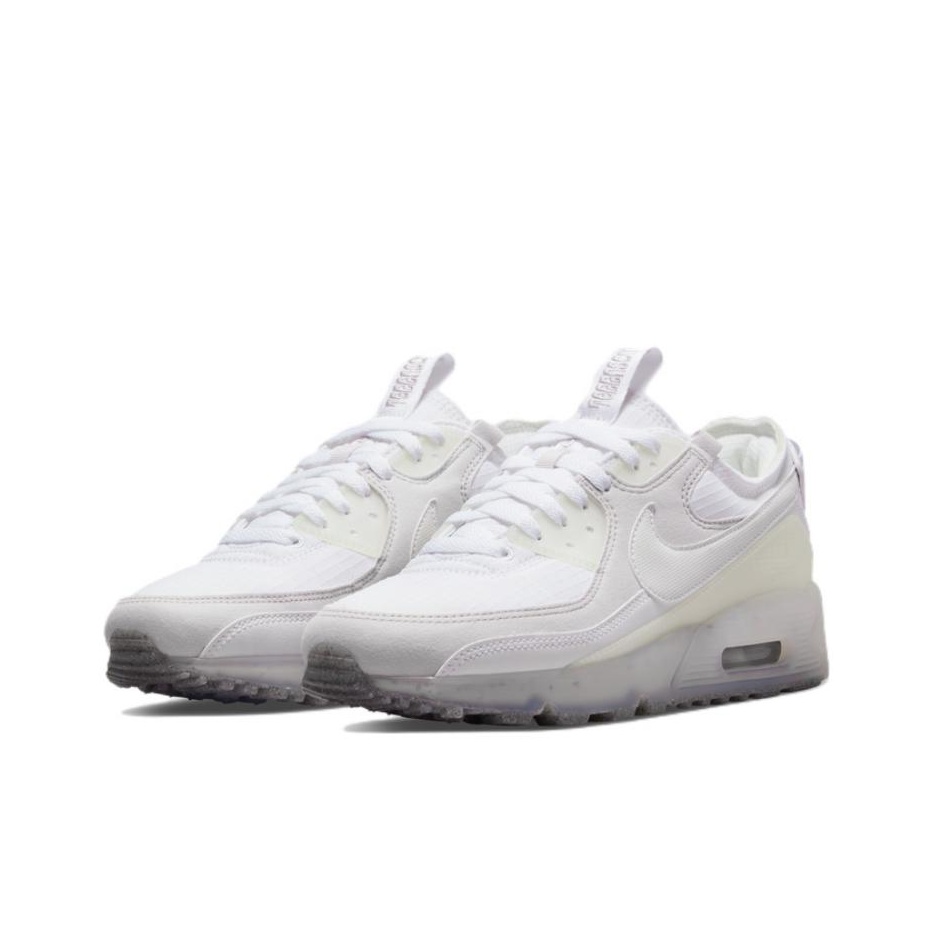 Nike Air Max Terrascape 90 Run - Nike Shoes Air Max 90 ulasan dan harga